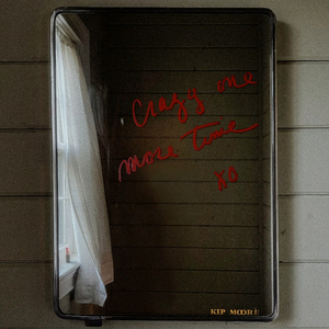 Kip Moore Releases 'Crazy One More Time (Revisited)' Image