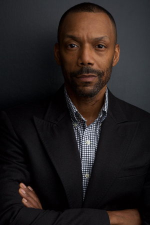T. Oliver Reid to Present A SUNDAY KIND OF LOVE at Birdland Theater Image