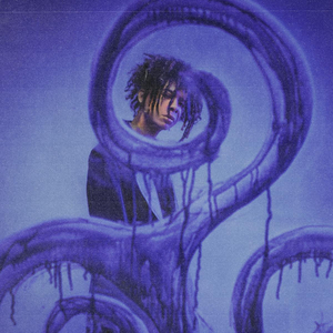 Iann Dior Releases New Album 'On To Better Things' Image