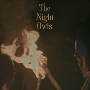 Montreal Duo The Night Owls Release Debut Single Image
