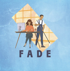 Kitchen Theatre Company Continues 2021-2022 Season With Tanya Saracho's FADE 