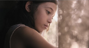Tala'VISION Shortlisted for 2022 Oscars Image