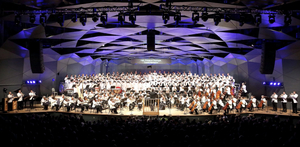 Boston Symphony Orchestra Announces TANGLEWOOD 2022 Season Image