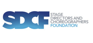 Choreographer Jon Rua Receives Award from STAGE DIRECTORS AND CHOREOGRAPHERS FOUNDATION Image