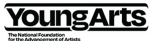 YOUNGARTS Announced US Presidential Scholars in the Arts Nominees 