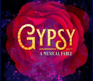 Review: Arizona Broadway Theatre Presents GYPSY Image