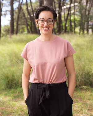 Darlinghurst Theatre Company Appoints Viv Rosman as Executive Director Image