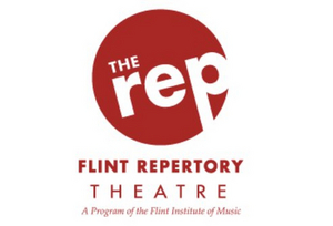 Flint Repertory Theatre Returns With World Premiere Of WRONG RIVER 