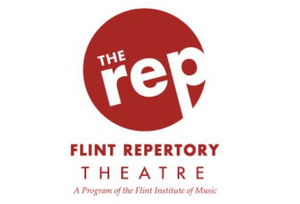 Flint Repertory Theatre Returns With World Premiere Of WRONG RIVER  Image