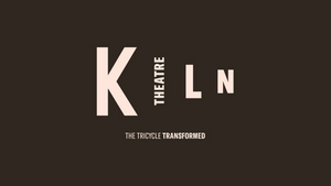 Kiln Theatre Announces Spring 2022 Creative Engagement Performances Will Take Place On Stage In January And February Image