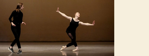 Saratoga Performing Arts Center Announces New York City Ballet Performances 