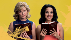 Review: Tracey Trinder's KILLING KATIE: CONFESSIONS OF A BOOK CLUB Shines A Spotlight On The Complexities Of Female 'Friendships' Image