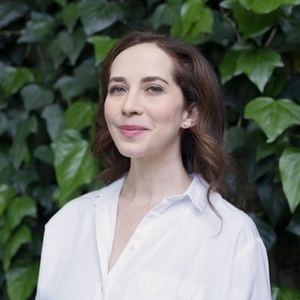 Listen: LITTLE KNOWN FACTS with Ilana Levine and Special Guest, Bess Kalb Image