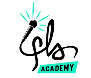 Freestyle Love Supreme Academy Announces Virtual Classes While On Tour Image