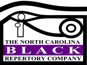 NC Black Rep Announces Plans For Inaugural Mabel P. Robinson Emerging Artists Awards At 2022 NBTF 
