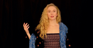 Origin 1st Irish Theatre Festival Announces Final Week Highlights Image