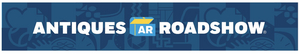 ANTIQUES ROADSHOW Announces 2022 Production Tour Image