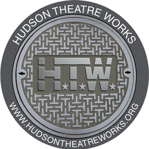 Hudson Theatre Works to Present Eugene O'Neill Festival 