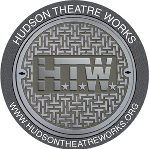 Hudson Theatre Works to Present Eugene O'Neill Festival Image