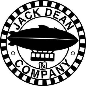 Jack Dean & Company to Present VINLAND  Image