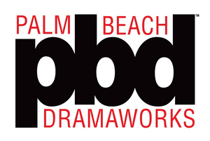 Palm Beach Dramaworks Announces New Year/New Plays Festival 
