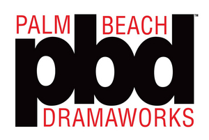 Palm Beach Dramaworks Announces New Year/New Plays Festival  Image