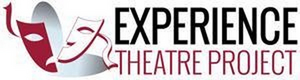 GREAT GATSBY'S DAISY Opens This Friday at Experience Theatre Project Image