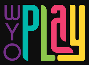 WYO Theater Announces Creative Aging Courses Image