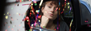 Casting Announced For AGATHA at The Pleasance Image