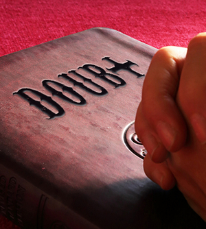 DOUBT: A PARABLE Comes to Skokie Theatre Next Month Image