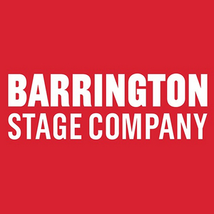 A LITTLE NIGHT MUSIC, AIN'T MISBEHAVIN', and More Set For Barrington Stage Company's 2022 Season Image