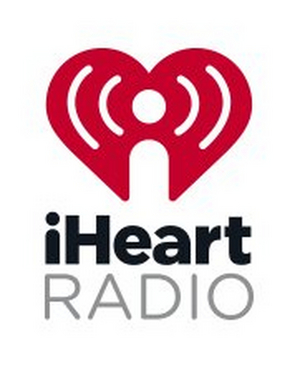 Thomas Rhett, Carrie Underwood & More Join iHeartCountry Lineup Image