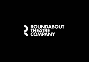 Roundabout Announces Roundabout Directing Fellowship/Roundabout Directors Group Applications  Image