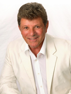 Suffolk Theater Presents Frankie Avalon Next Month Image