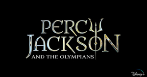 Disney+ Gives Full Series Order to PERCY JACKSON & THE OLYMPIANS Series 