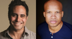 Steppenwolf's KING JAMES Premiere & New 4-Play Deal on Sale Now Image