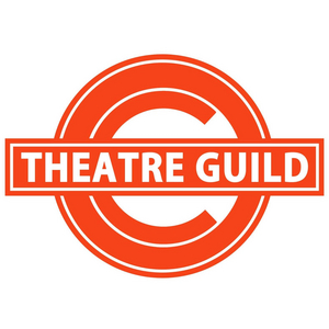 OCTG Theatre Awards Announces 2022 Nominees 