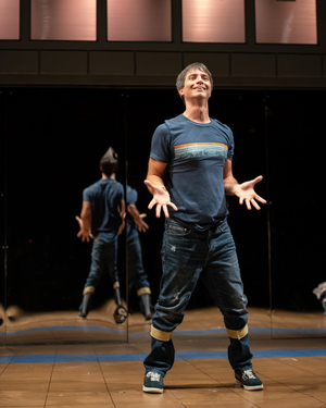 Pasadena Playhouse to Stream TEENAGE DICK Image