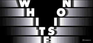 Review: WHITE NOISE at Studio Theatre Image