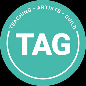 Interview: Teaching Artists Guild Brings Forth A New Voice For Teaching Artists Image