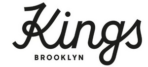 BK Drip, Gregory Porter, Maja Hype & More Come to King's Theater This February 