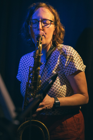 NEC's Winter-Spring 2022 Master Classes And Residencies Feature Musical Trailblazers Image