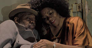 FLESH AND BONE Film Will Screen at Soul Rep Next Month Image