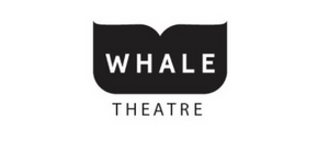 Whale Theatre Announces Spring 2022 Concert Lineup 