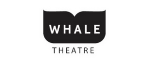 Whale Theatre Announces Spring 2022 Concert Lineup Image