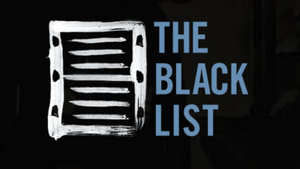 The Black List Will Expand Beyond Hollywood, Allowing Theatre Writers to Showcase Their Work 