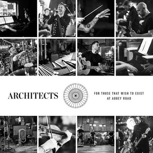 Architects Announce Live Album 'For Those That Wish To Exist At Abbey Road'  Image