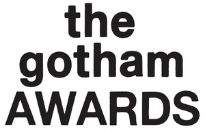 The Gotham Sets Date For Annual Gotham Awards 