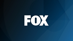 FOX Announces Spring Premiere Dates for MASKED SINGER & More Image
