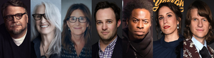 Honorees Announced for the 2022 Final Draft Awards Image